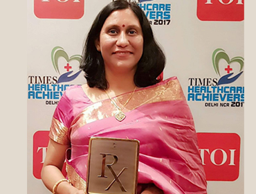 Slider image (3) SG Clinic